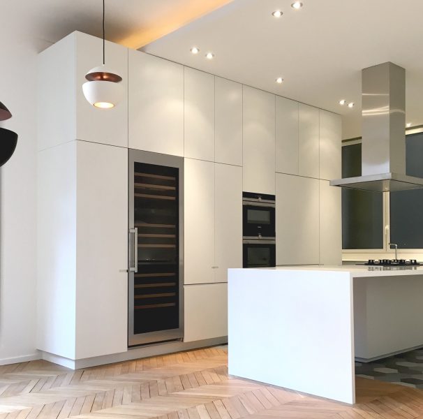 04-architecte-atelier-cailloux-Courcelles