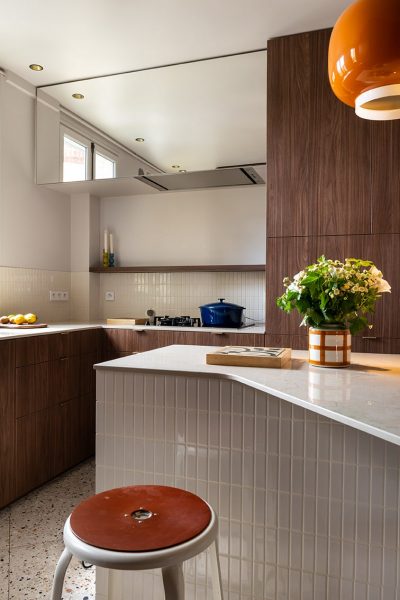 11-deco-interieur-duplex-boulogne