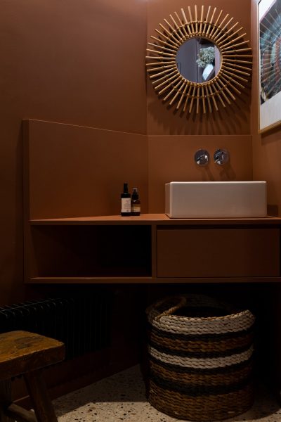 12-deco-interieur-duplex-boulogne