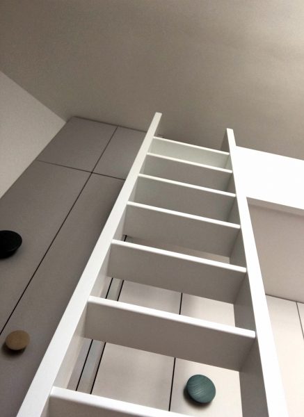 14-architecte-atelier-cailloux-Courcelles