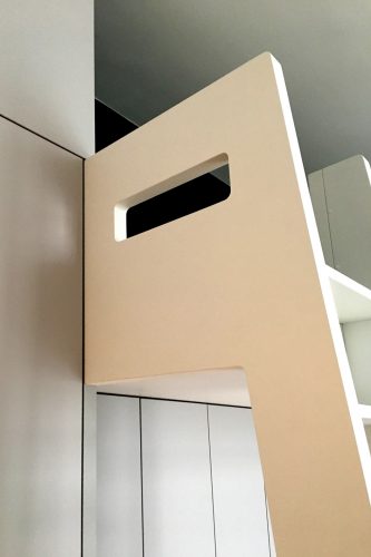 15-architecte-atelier-cailloux-Courcelles