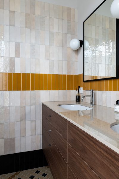 15-deco-interieur-duplex-boulogne