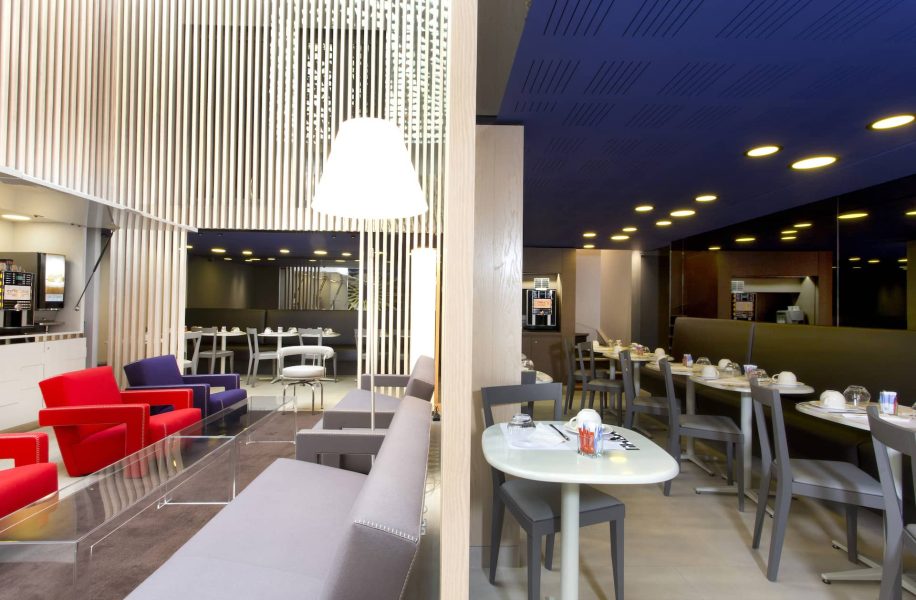 4-architecte-interieur-hotel-francais