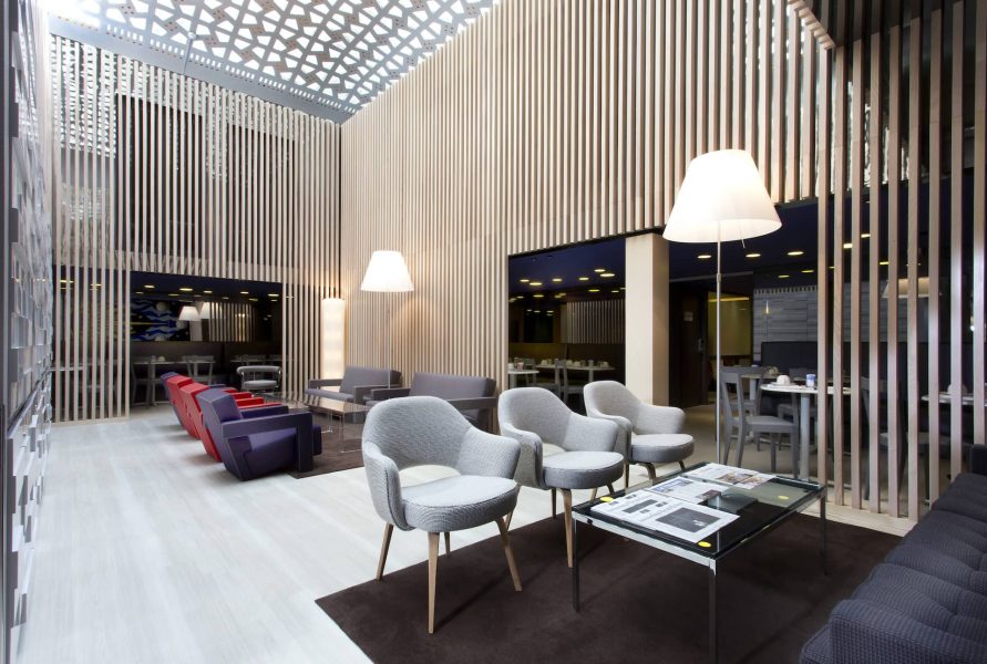 5-architecte-interieur-hotel-francais