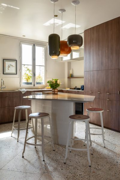 8-deco-interieur-duplex-boulogne