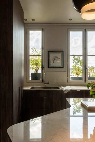 9-deco-interieur-duplex-boulogne