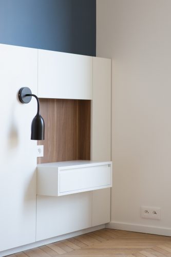Atelier Cailloux-Courcelles-205