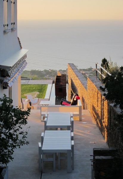 architecte-atelier-cailloux-cavalaire-001
