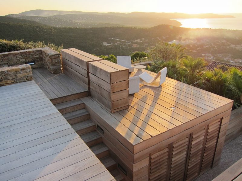 architecte-atelier-cailloux-cavalaire-006