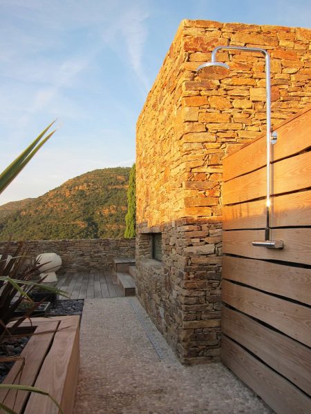 architecte-atelier-cailloux-cavalaire-011