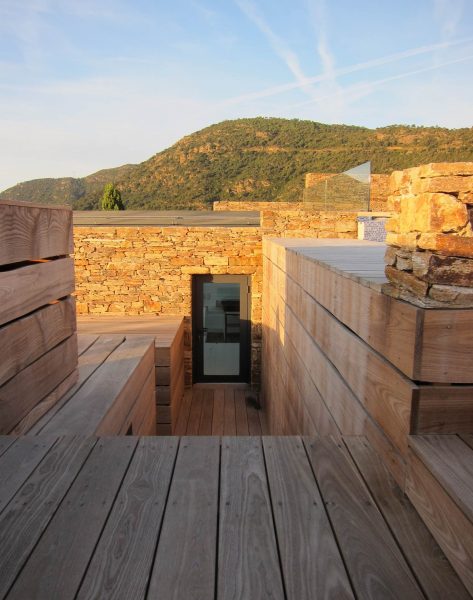 architecte-atelier-cailloux-cavalaire-018