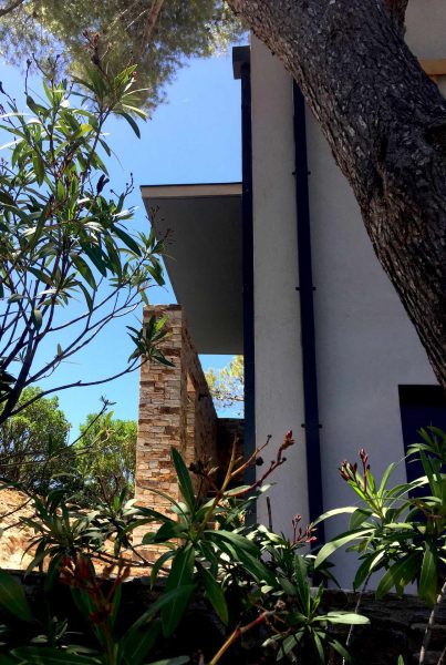 architecte-atelier-cailloux-cavalaire-16-2