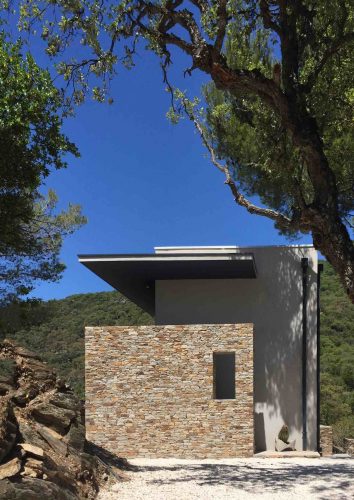 architecte-atelier-cailloux-cavalaire-17