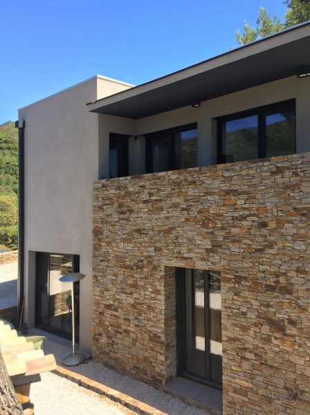 architecte-atelier-cailloux-cavalaire-18
