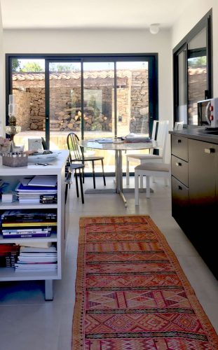 architecte-atelier-cailloux-cavalaire-19