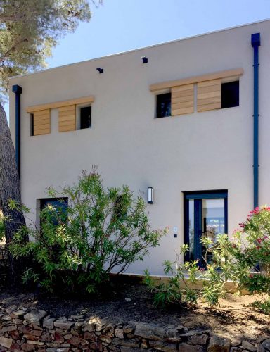 architecte-atelier-cailloux-cavalaire-20