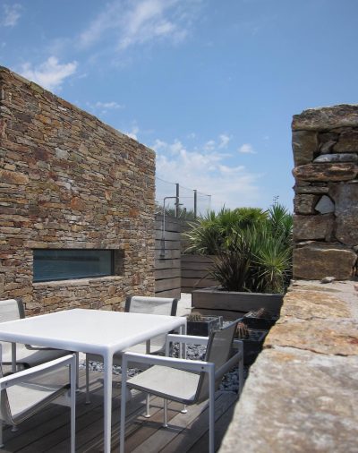 architecte-atelier-cailloux-cavalaire-20.0611 015