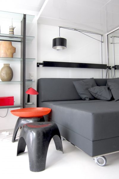 architecte-atelier-cailloux-cavalaire-3027