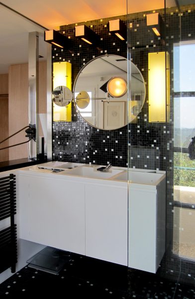 architecte-atelier-cailloux-cavalaire-4-1