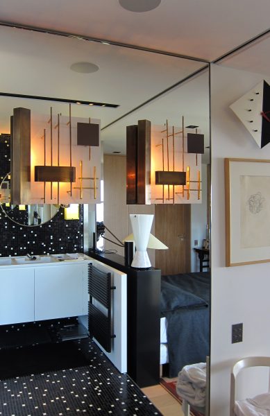 architecte-atelier-cailloux-cavalaire- -4-2