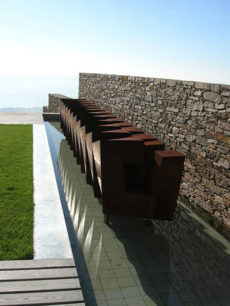 architecte-atelier-cailloux-cavalaire-7-2