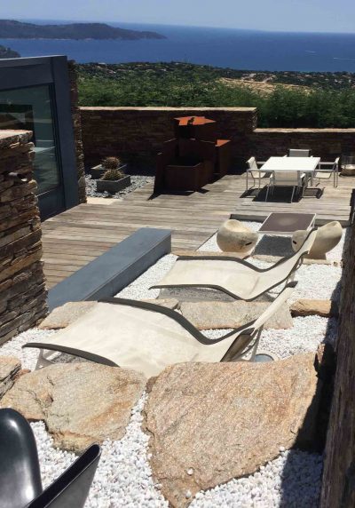 architecte-atelier-cailloux-cavalaire-9-1