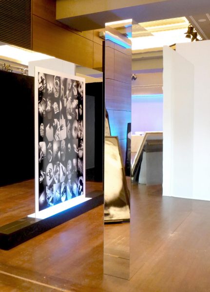 architecte-paris-atelier-cailloux-mutualite-619