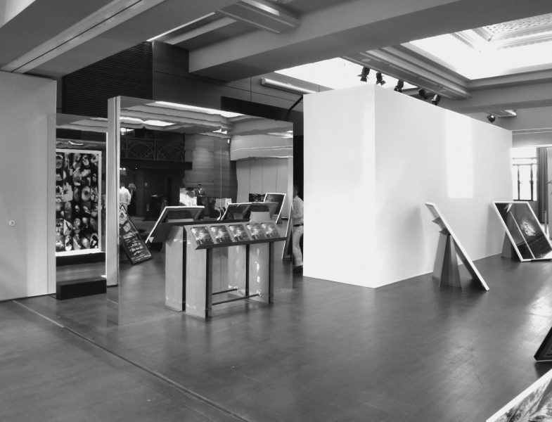 architecte-paris-atelier-cailloux-mutualite-635