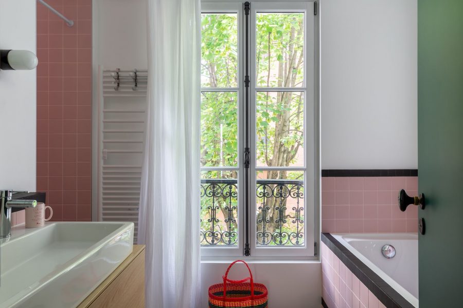 architecte-paris-levis-atelier-cailloux-11