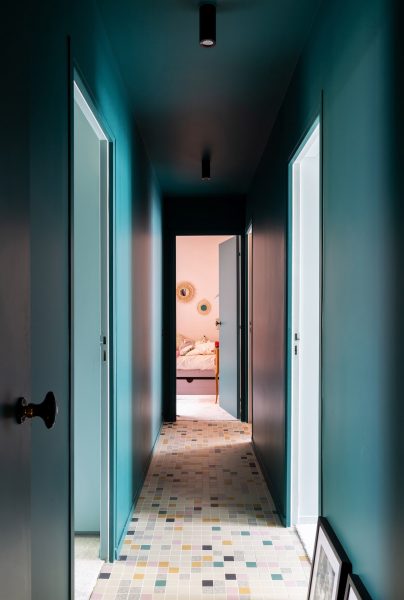 architecte-paris-levis-atelier-cailloux-12