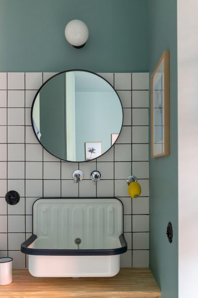 architecte-paris-levis-atelier-cailloux-13