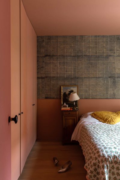 architecte-paris-levis-atelier-cailloux-16