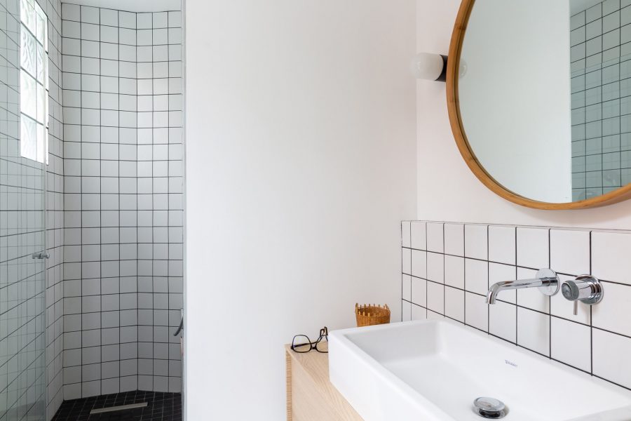 architecte-paris-levis-atelier-cailloux-17