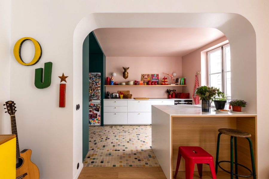 architecte-paris-levis-atelier-cailloux-7