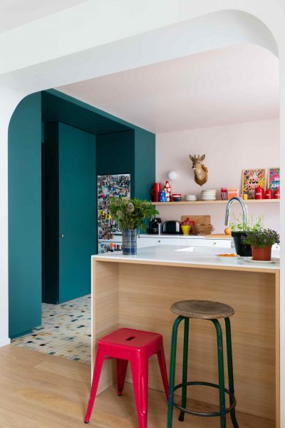 architecte-paris-levis-atelier-cailloux-8
