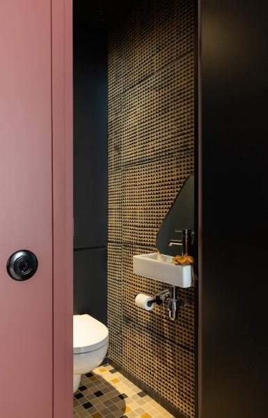architecte-paris-levis-atelier-cailloux-9