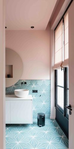 atelier-cailloux-elisee-reclus-13-2