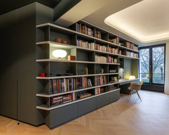 atelier-cailloux-elisee-reclus-4