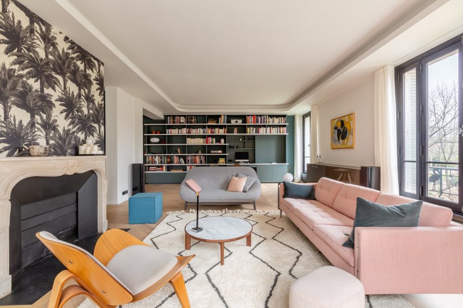 atelier-cailloux-elisee-reclus(14 sur 88)